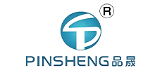 logo1