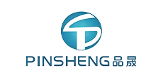 logo3