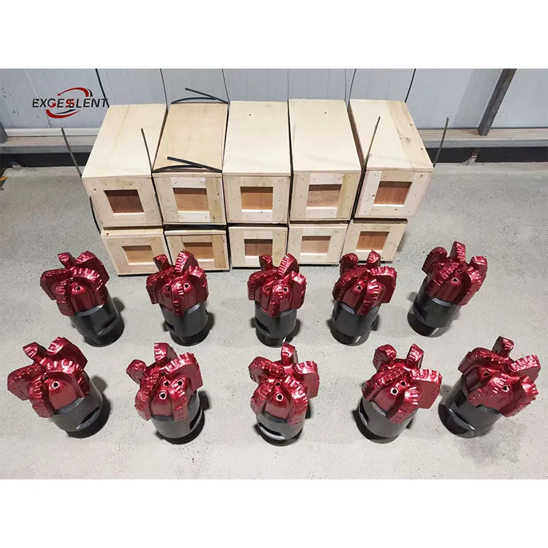 Технологии и глобальный сервис: создание надежного поставщика по всей цепочке поставок