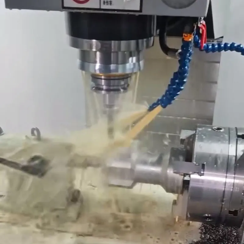 Полный ассортимент инструментов для всего процесса бурения