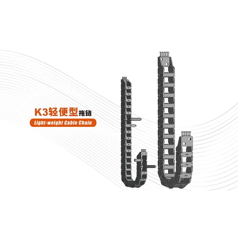 Анализ основных материалов и характеристик кабельных каналов