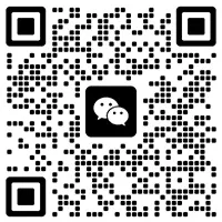 WeChat