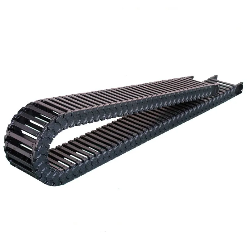 Серия JQ отключение звука