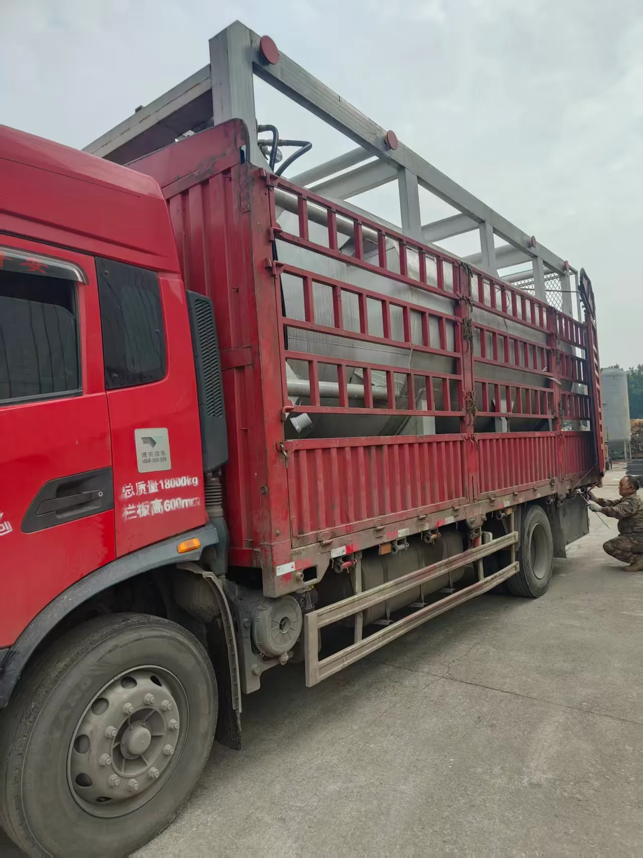 3899ee5acd7680ebbd19866757576a86