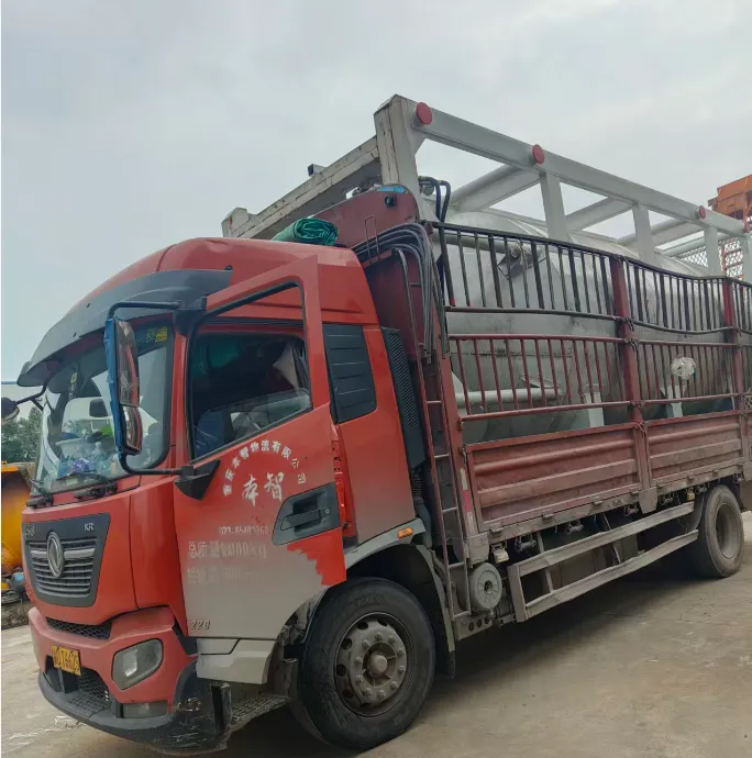 e8ee0640e83932be581b8aadfe7e02bc