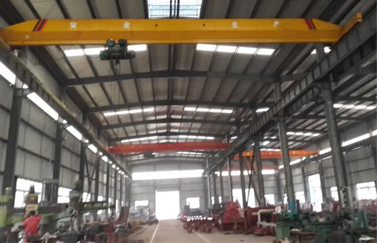 ООО Нэйцзян Синьфа Нефтяное Машиностроение