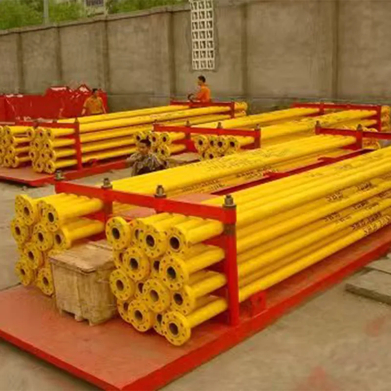 Линия сброса фонтана