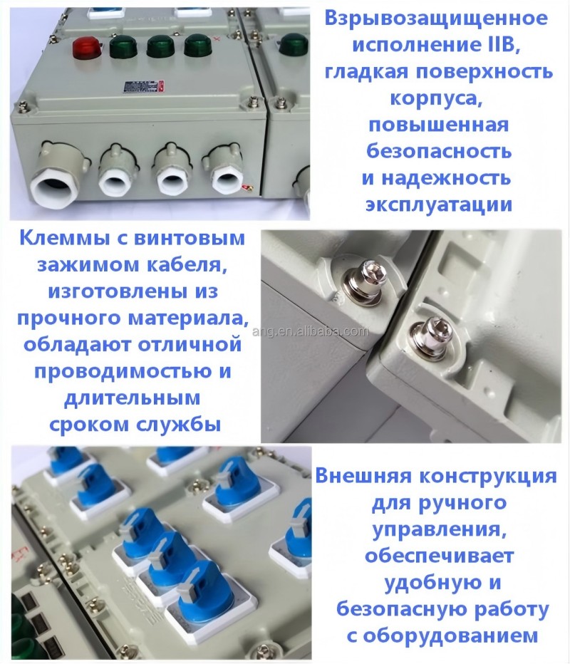 BXM(D) 220380 В 73 (10)