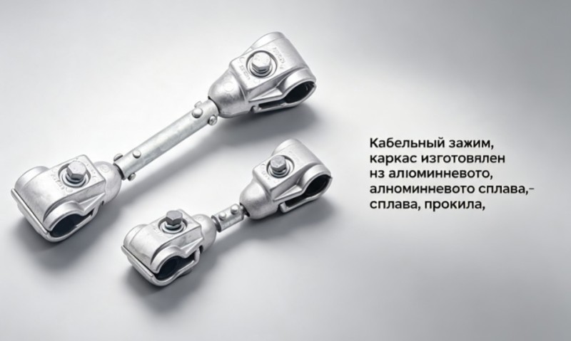Серия JZF4FJQ 23-400 мм2, 330 кВ и выше 8122 (8)