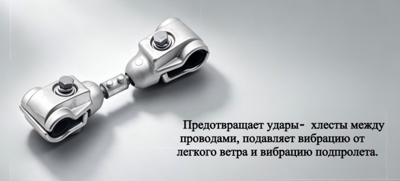 Серия JZF4FJQ 23-400 мм2, 330 кВ и выше 8122 (9)