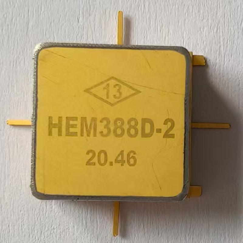 HEM388D-2