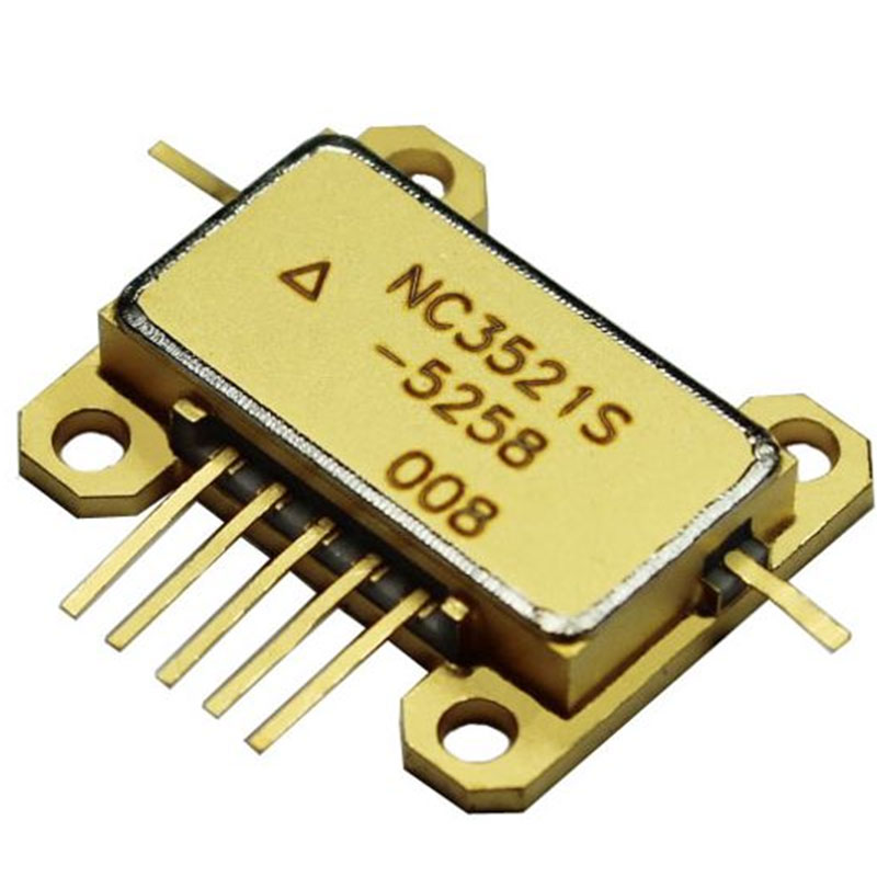 NC3521S-5258