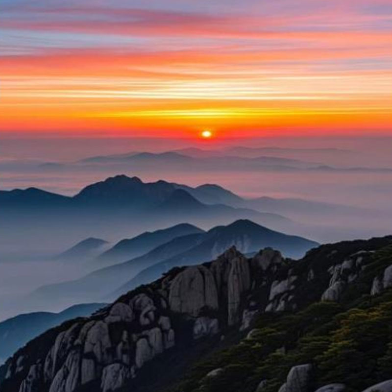 Стремясь вперед, бросая себе вызов и объединяя усилия, мы вступаем в новую эру блестящих достижений