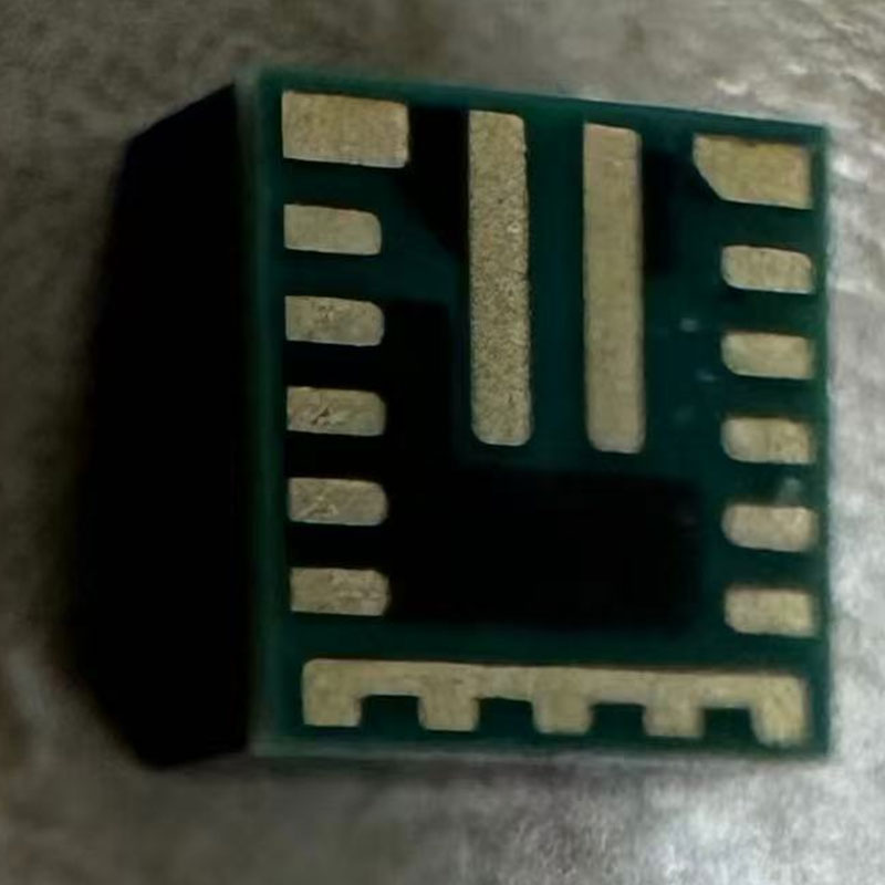 WDM67106EC