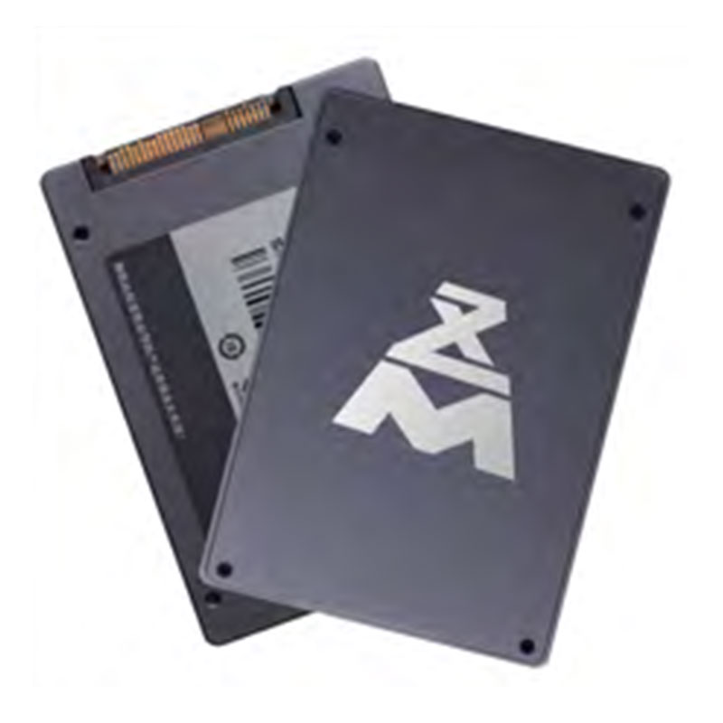 U.2 PCIe