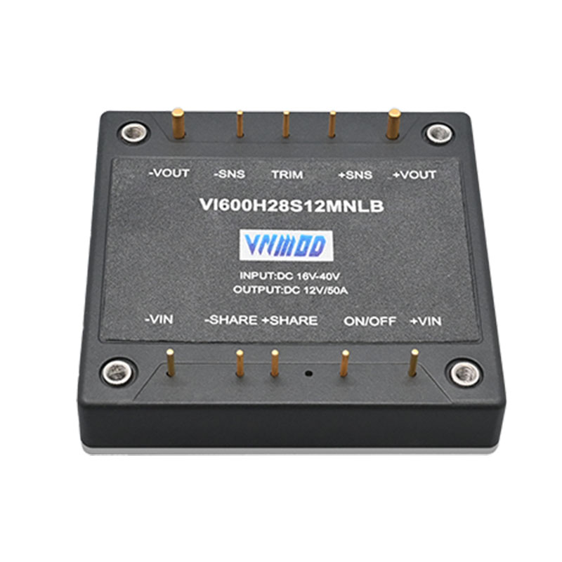 VI600H28S28TNLB-G