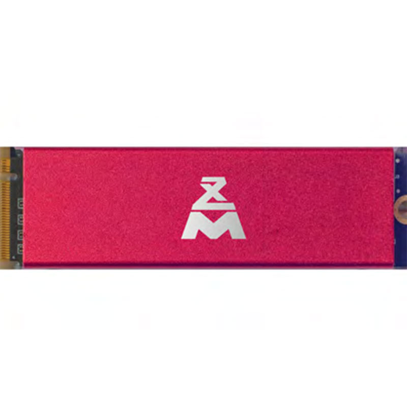 M.2 PCIe