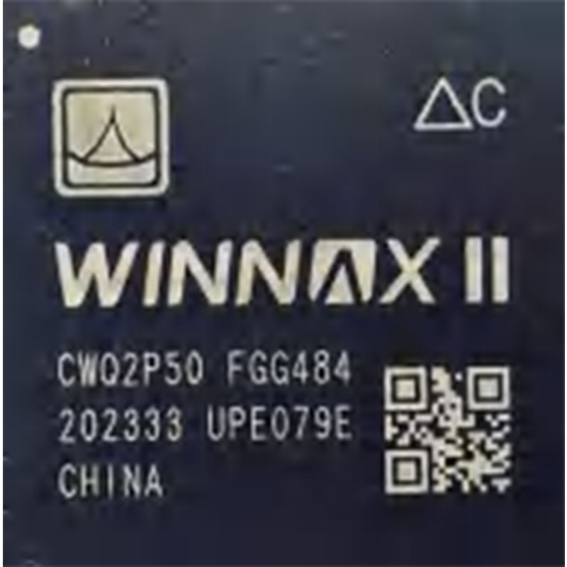 CWQ2P50