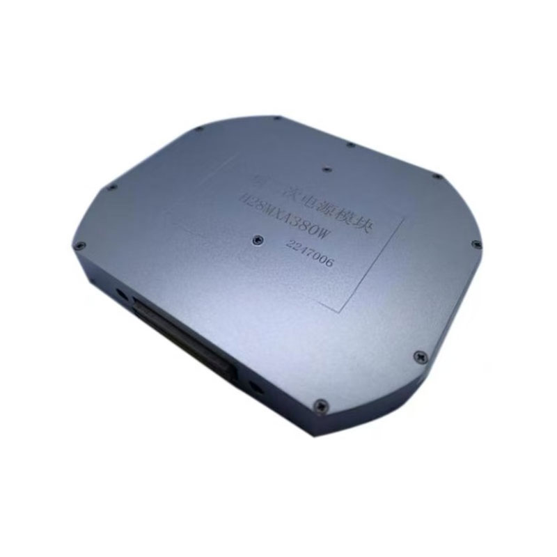 H28MXA380W