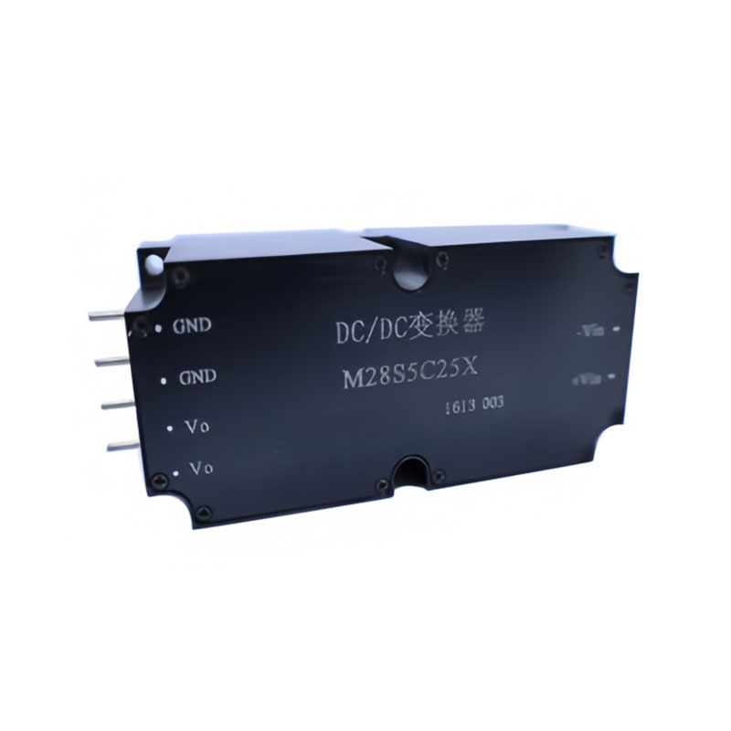 M28S5C25X