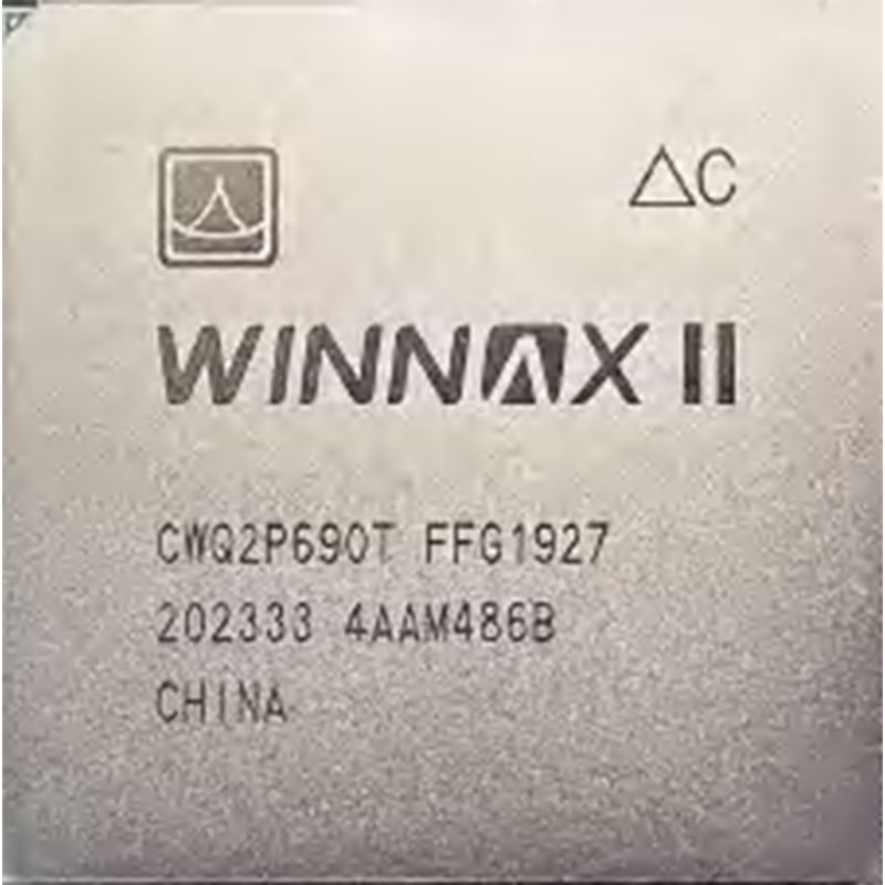 CWQ2P690T