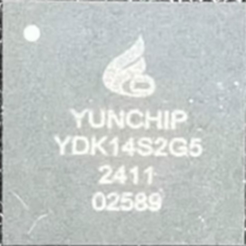 YD14S2G5