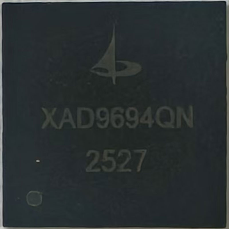 XAD9694QN
