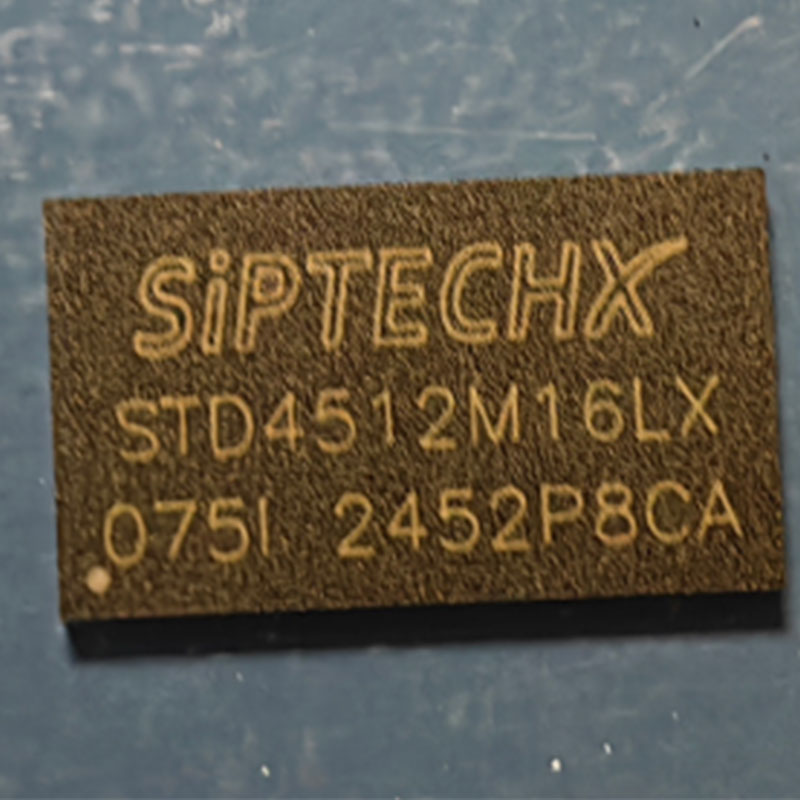 STD4512M16
