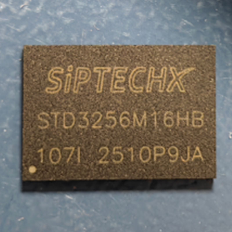 STD3256M16