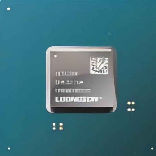 Мостовой чип Loongson 7A2000