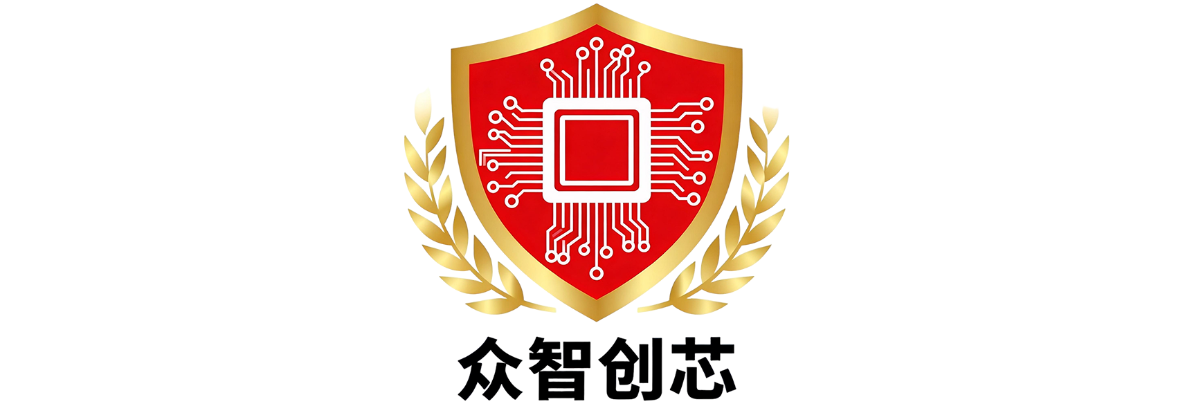 logo-2