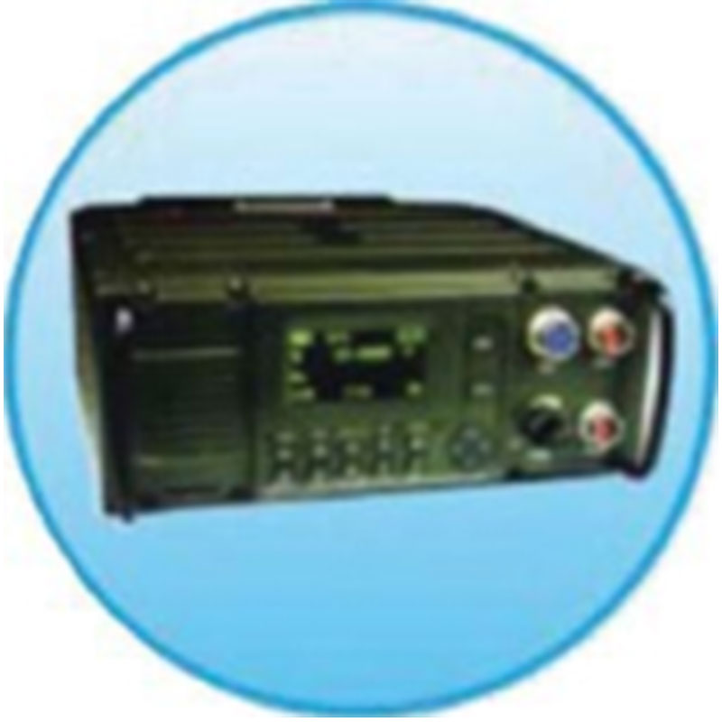 Усилитель мощности ZPA2M30-1000