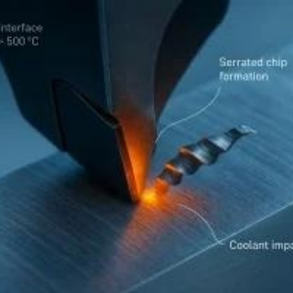 Полное руководство по выбору титановых сплавов: подбор оптимального маркирования для конкретных условий эксплуатации