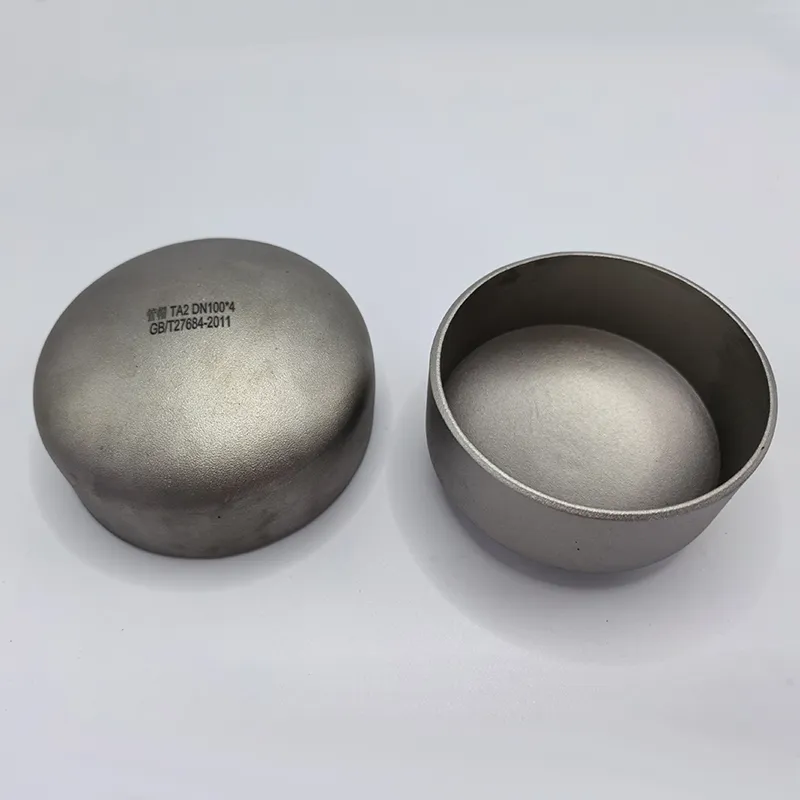 В последние годы титан и титановые сплавы получили широкое и глубокое применение в химической промышленности благодаря своей исключительной коррозионной стойкости, высокой удельной прочности и превосходной технологичности