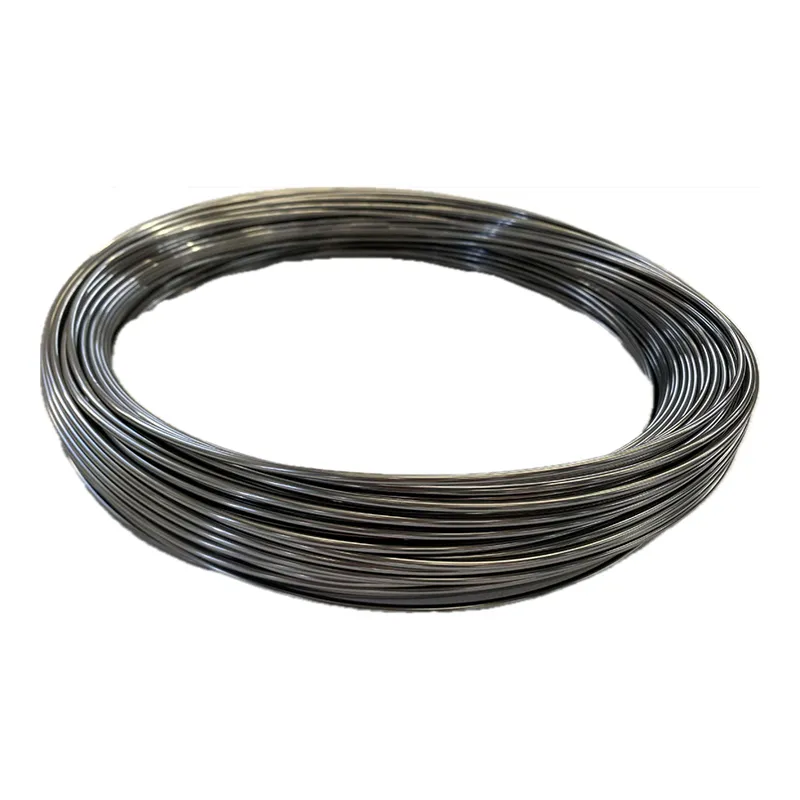 Огнеупорные металлы, такие как вольфрам, молибден, тантал и ниобий