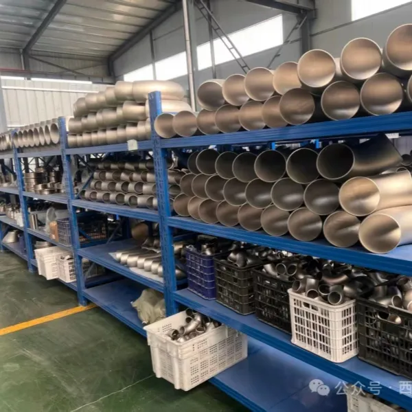 Таблица соответствия отечественных и зарубежных обозначений титана и титановых сплавов