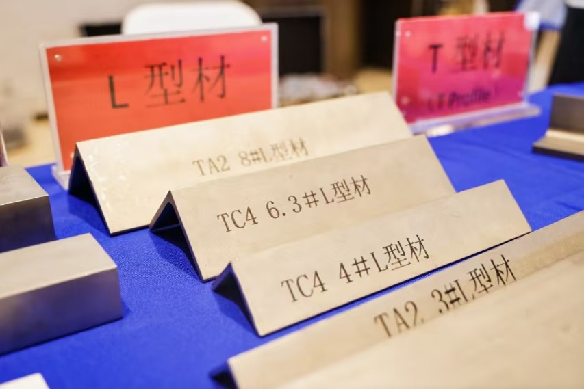 微信图片_20260319085754_753_720