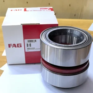 фирма fag подшипники отзывы