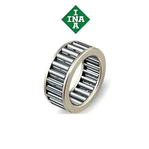 аналог подшипники timken-2