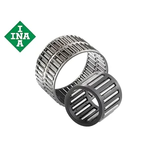 аналог подшипники timken-1