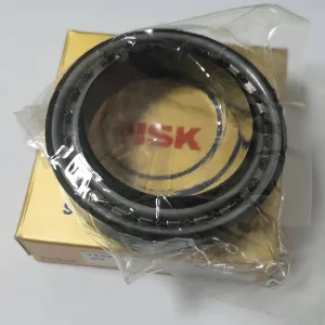 подшипники качения nsk(1)
