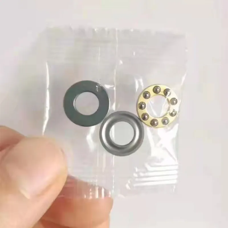 Брендовые подшипники SKF