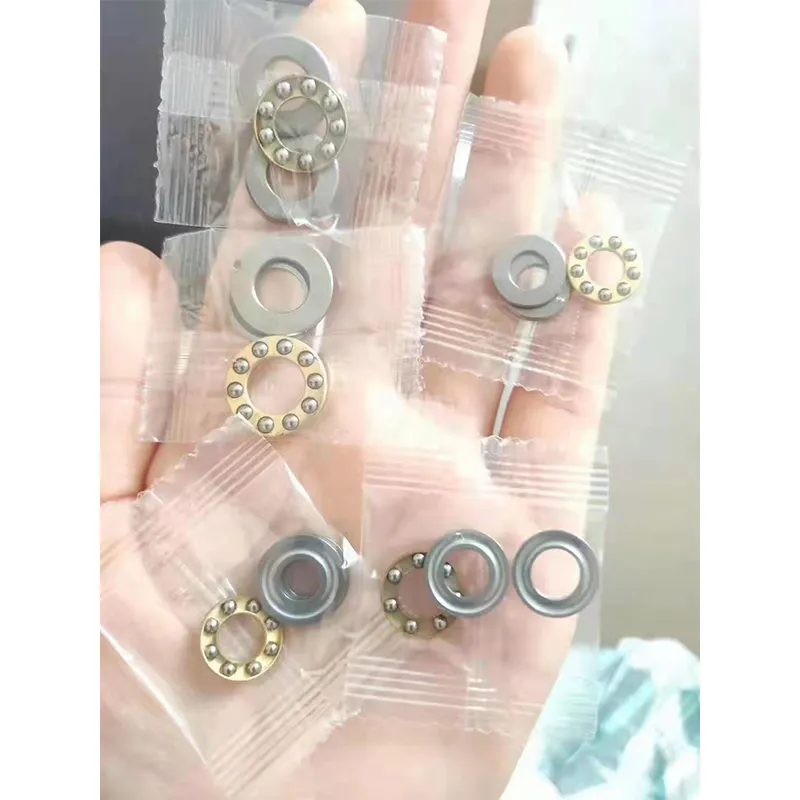 Брендовые подшипники SKF
