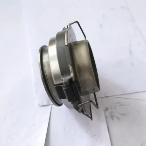 выжимной подшипник nsk(1)