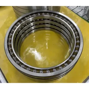 виды игольчатых подшипников-1