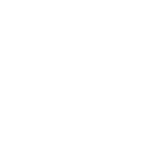 Подшипники-k-5
