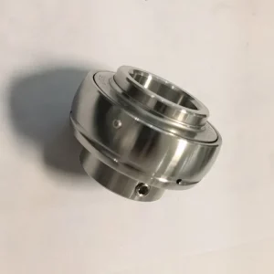 угловой фитинг из нержавеющей стали-2