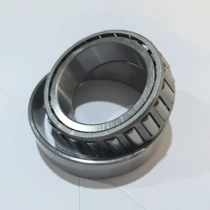 аналог подшипники timken