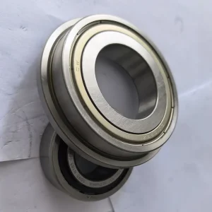подшипник электродвигателя трехфазный