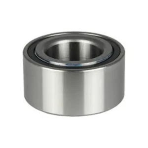 опорный подшипник koyo-2